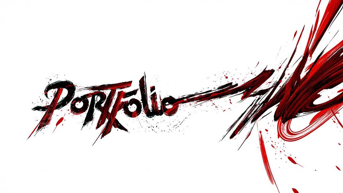 kydanhtran portfolio