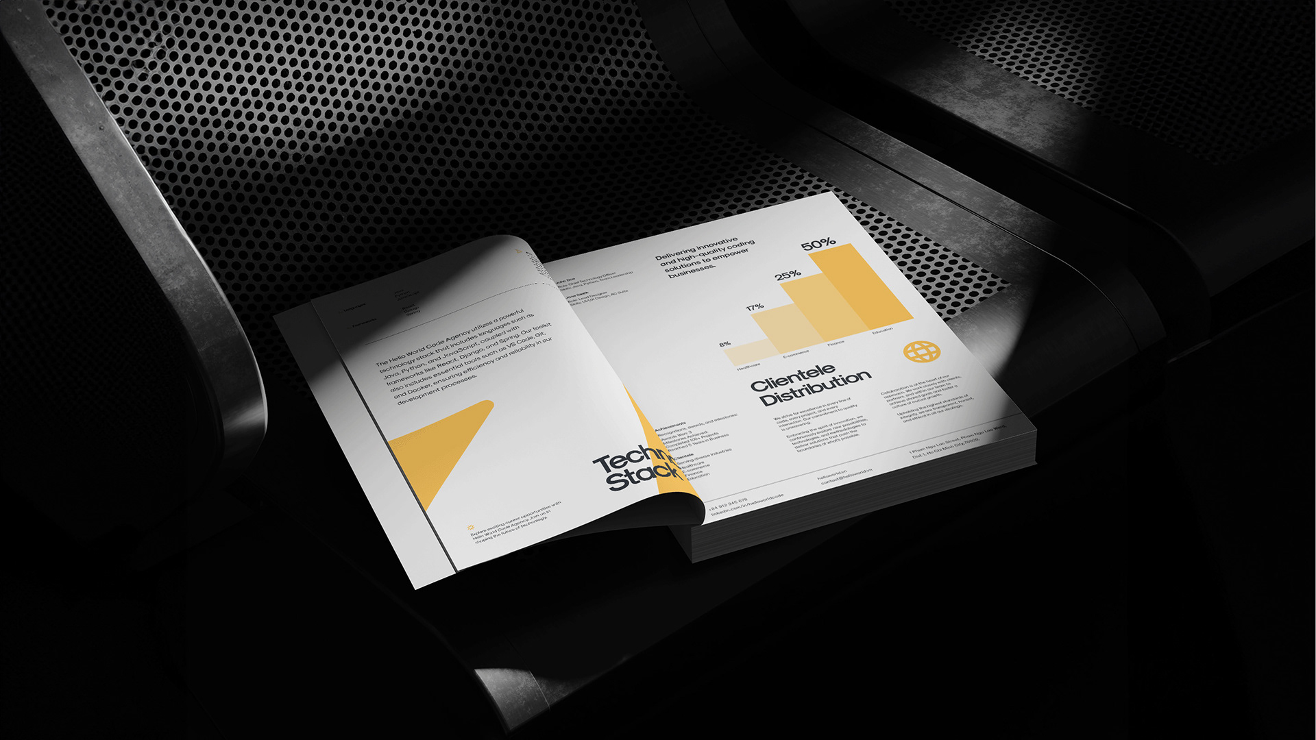 Strive for Excellence HW Strive for Excellence HW Strive for Excellence HW