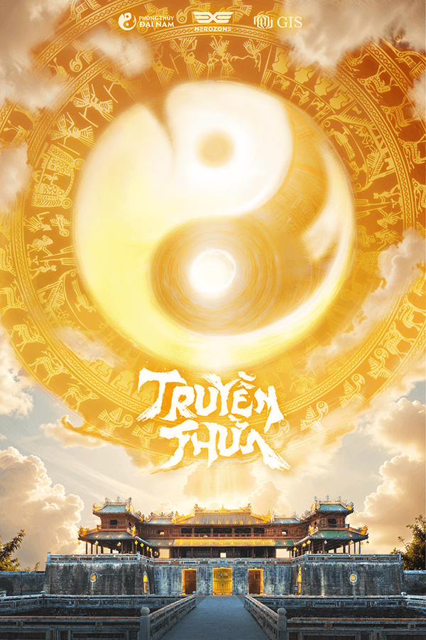 Truyen Thua Phong Thuy Dai Nam Truyen Thua Phong Thuy Dai Nam Truyen Thua Phong Thuy Dai Nam