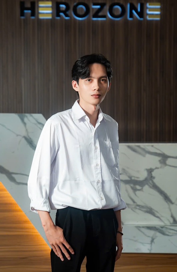 tran ky danh, kydanhtran